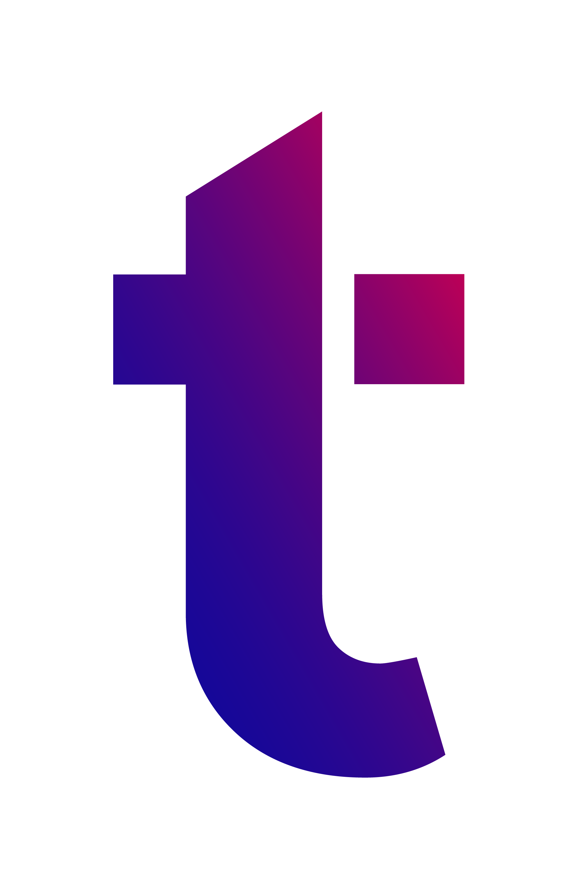 Terasoft